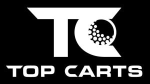 Top Carts 413
